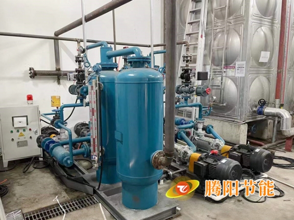 混凝土養(yǎng)護行業(yè)